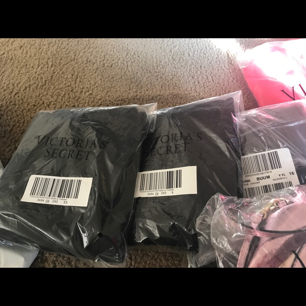 Hoodie - Picture 2 of 2
